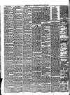 Kentish Express Saturday 03 December 1864 Page 4