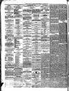 Kentish Express Saturday 31 December 1864 Page 2