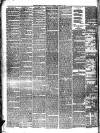 Kentish Express Saturday 31 December 1864 Page 4