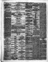 Kentish Express Saturday 11 February 1865 Page 6