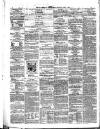 Kentish Express Saturday 04 March 1865 Page 2