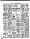 Kentish Express Saturday 04 March 1865 Page 4
