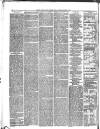 Kentish Express Saturday 04 March 1865 Page 8
