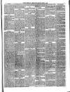 Kentish Express Saturday 11 March 1865 Page 7