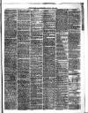 Kentish Express Saturday 01 April 1865 Page 3