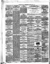 Kentish Express Saturday 01 April 1865 Page 4