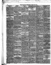 Kentish Express Saturday 01 April 1865 Page 6