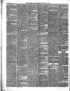 Kentish Express Saturday 08 April 1865 Page 6