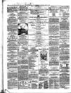 Kentish Express Saturday 15 April 1865 Page 2