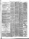 Kentish Express Saturday 15 April 1865 Page 3