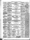 Kentish Express Saturday 15 April 1865 Page 4