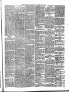 Kentish Express Saturday 15 April 1865 Page 5