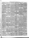 Kentish Express Saturday 15 April 1865 Page 7