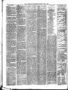 Kentish Express Saturday 15 April 1865 Page 8