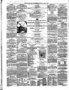 Kentish Express Saturday 22 April 1865 Page 2
