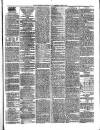 Kentish Express Saturday 22 April 1865 Page 3