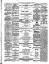 Kentish Express Saturday 22 April 1865 Page 4