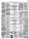 Kentish Express Saturday 29 April 1865 Page 3