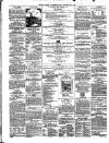 Kentish Express Saturday 06 May 1865 Page 2