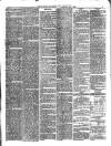 Kentish Express Saturday 06 May 1865 Page 3