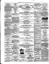 Kentish Express Saturday 06 May 1865 Page 4