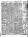 Kentish Express Saturday 06 May 1865 Page 8