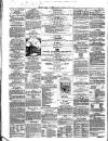 Kentish Express Saturday 13 May 1865 Page 2