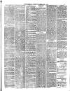 Kentish Express Saturday 13 May 1865 Page 3