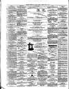 Kentish Express Saturday 13 May 1865 Page 4