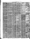Kentish Express Saturday 13 May 1865 Page 8