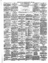Kentish Express Saturday 03 June 1865 Page 4