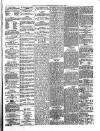 Kentish Express Saturday 03 June 1865 Page 5