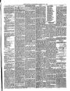 Kentish Express Saturday 08 July 1865 Page 3