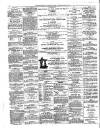 Kentish Express Saturday 08 July 1865 Page 4