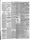 Kentish Express Saturday 08 July 1865 Page 5