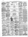 Kentish Express Saturday 15 July 1865 Page 4