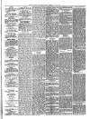 Kentish Express Saturday 15 July 1865 Page 5