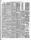 Kentish Express Saturday 05 August 1865 Page 3