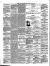 Kentish Express Saturday 05 August 1865 Page 4