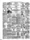 Kentish Express Saturday 02 September 1865 Page 2
