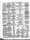 Kentish Express Saturday 16 September 1865 Page 4