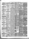 Kentish Express Saturday 16 September 1865 Page 5