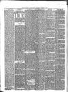 Kentish Express Saturday 16 September 1865 Page 6