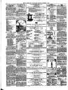 Kentish Express Saturday 23 September 1865 Page 2