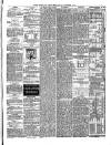 Kentish Express Saturday 23 September 1865 Page 3