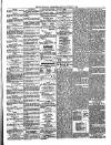 Kentish Express Saturday 23 September 1865 Page 5