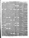 Kentish Express Saturday 23 September 1865 Page 7