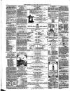 Kentish Express Saturday 30 September 1865 Page 2