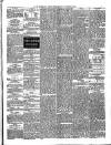 Kentish Express Saturday 30 September 1865 Page 3