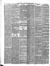 Kentish Express Saturday 30 September 1865 Page 6